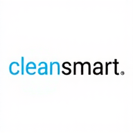 cleansmart logo