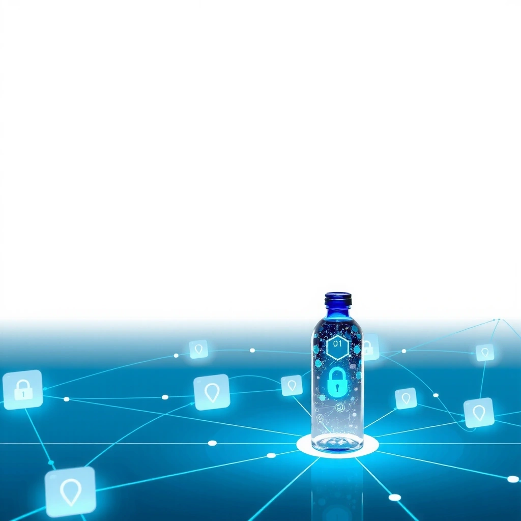 Global data protection and international transfers